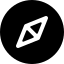 Culture Tour Icon