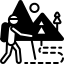 Culture Tour Icon