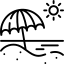 Culture Tour Icon