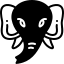 Culture Tour Icon