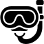 Trailers Icon