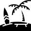 Culture Tour Icon